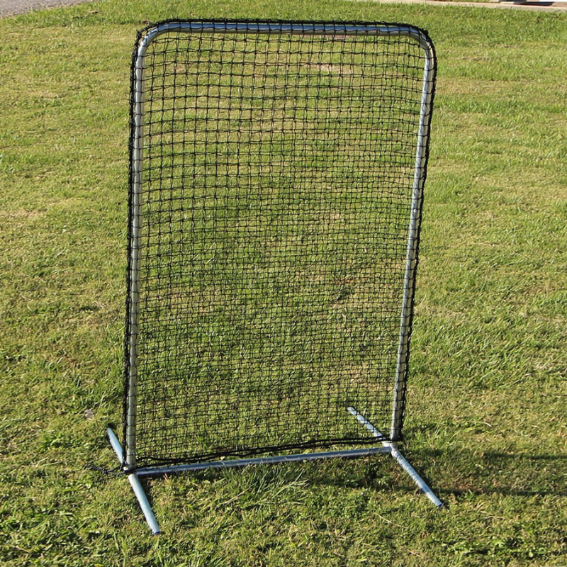 Cimarron Sports 6'x4' #42 Protection Screen