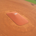 All Star Mounds 10" Senior League Pitching Mound Overview