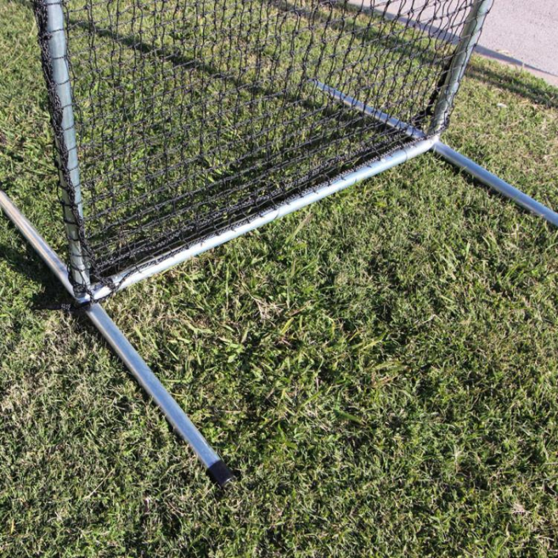 Cimarron Sports 6'x4' #42 Protection Screen