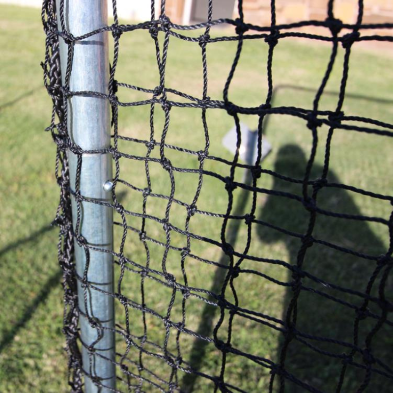 Cimarron Sports 6'x4' #42 Protection Screen