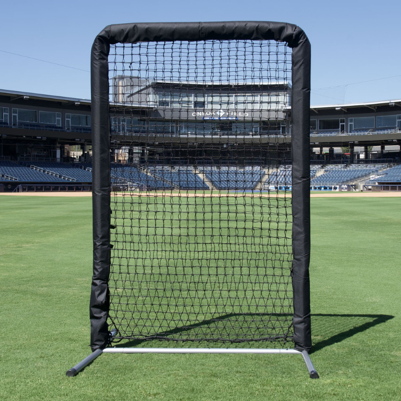 Cimarron Sports 6'x4' #42 Protection Screen