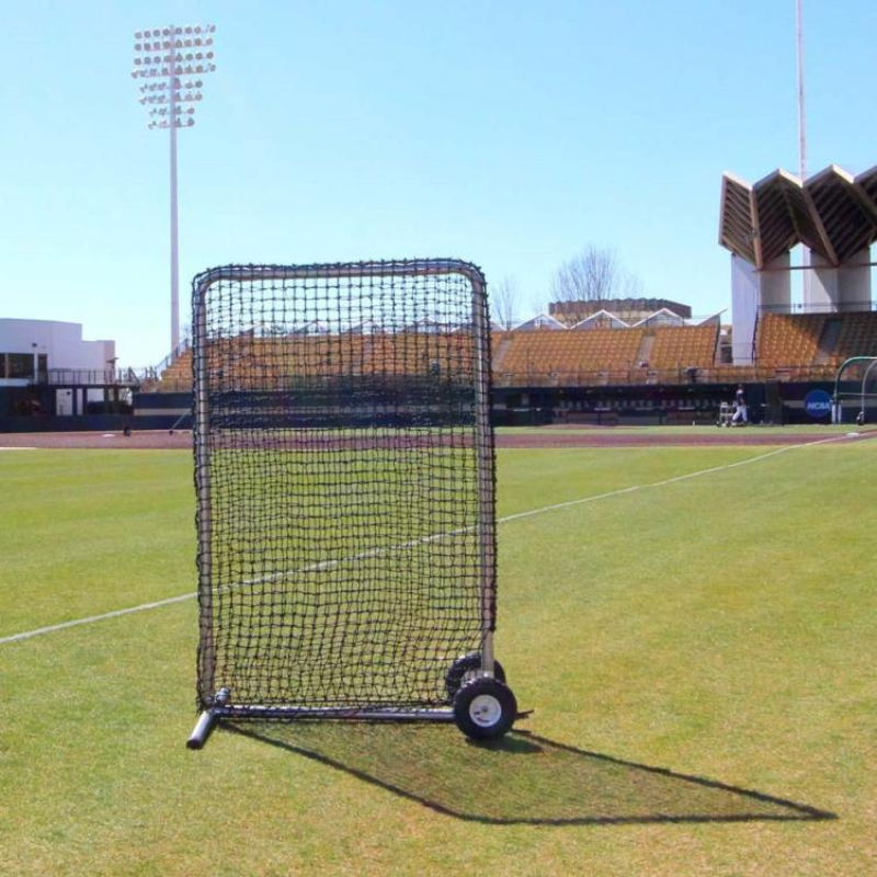 Cimarron Sports 6'x4' #42 Protection Screen