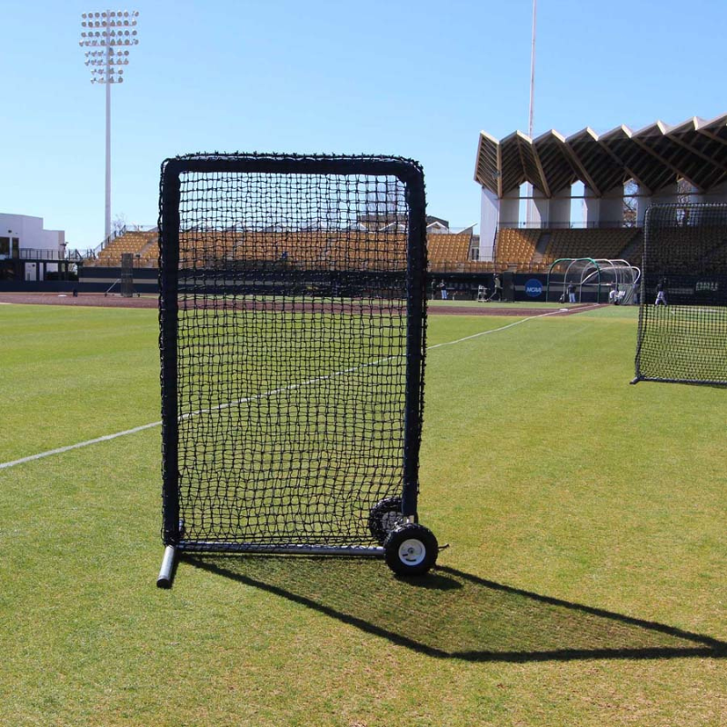 Cimarron Sports 6'x4' #42 Protection Screen