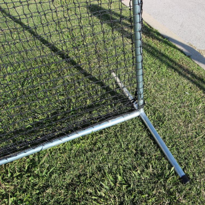 Cimarron Sports 6'x4' #42 Protection Screen