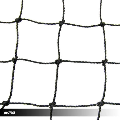 Cimarron Sports 24 Poly Batting Cage Net