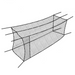 Cimarron Sports #42 Standard Twisted Poly Batting Cage Net