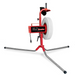 Heater Sports Blaze Combo Heavy Duty Pitching Machine Down