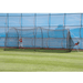 Heater Sports Xtender 24 Batting Cage Tunnel