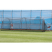 Heater Sports Xtender 36 Foot Batting Cage Tunnel