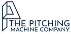 The Pitching Machine Company