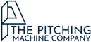 The Pitching Machine Company