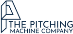 The Pitching Machine Company