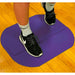 Portolite Indoor Sticky Mat