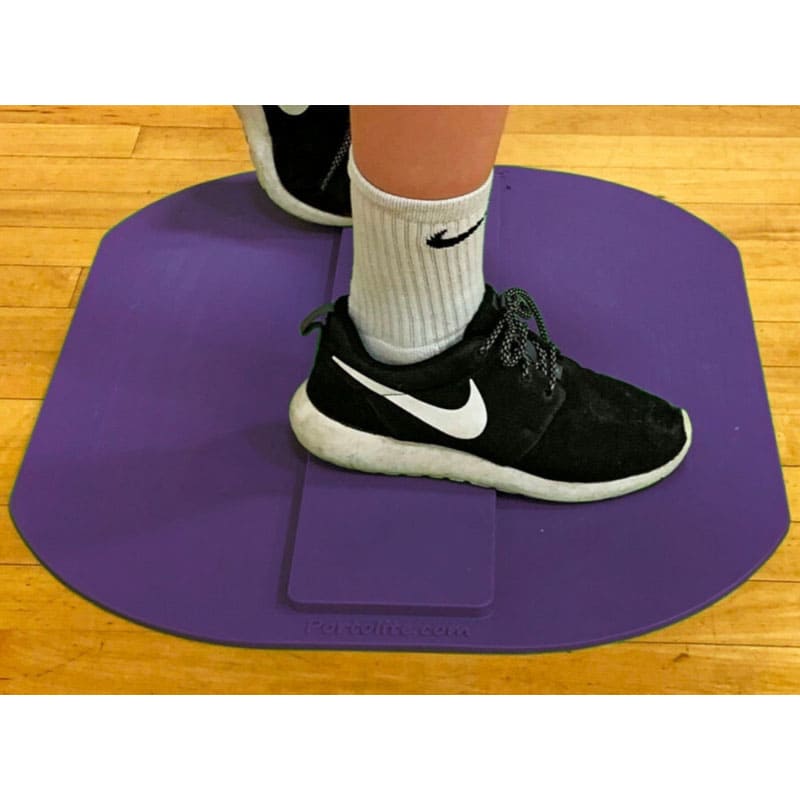 Portolite Indoor Sticky Mat