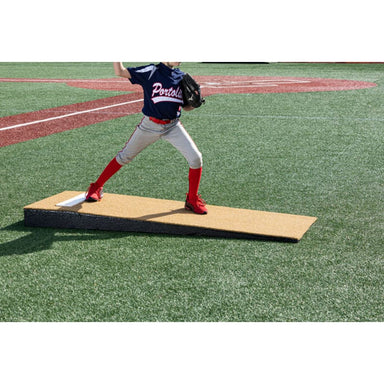 Portolite Junior Practice Pitching Mound