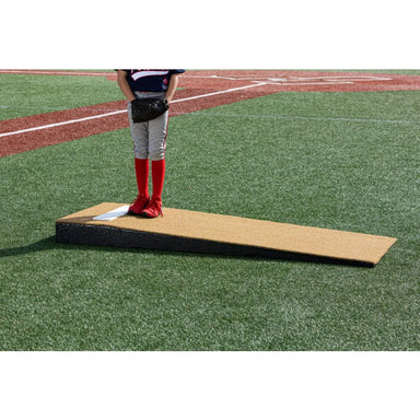 Portolite Junior Practice Pitching Mound