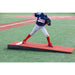 Portolite Junior Practice Pitching Mound