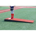Portolite Junior Practice Pitching Mound