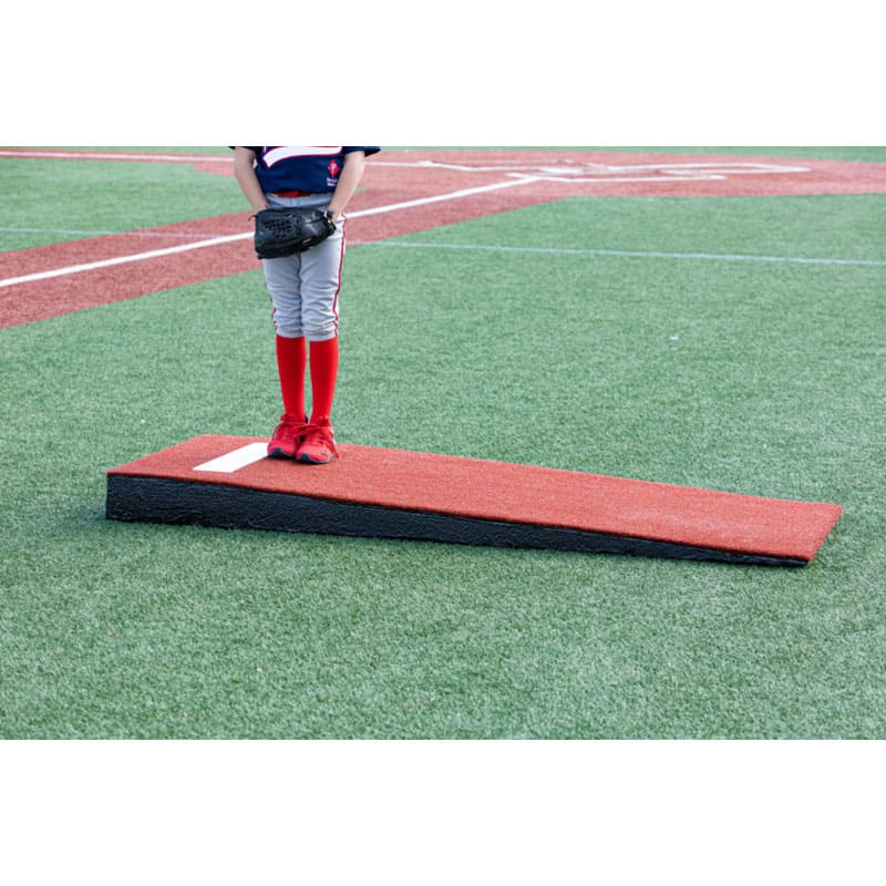 Portolite Junior Practice Pitching Mound