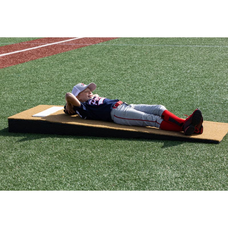 Portolite Junior Practice Pitching Mound