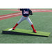 Portolite Junior Practice Pitching Mound