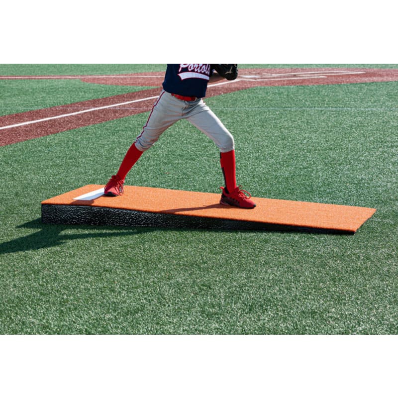 Portolite Junior Practice Pitching Mound