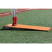Portolite Junior Practice Pitching Mound