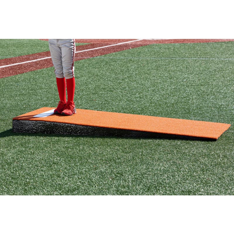 Portolite Junior Practice Pitching Mound