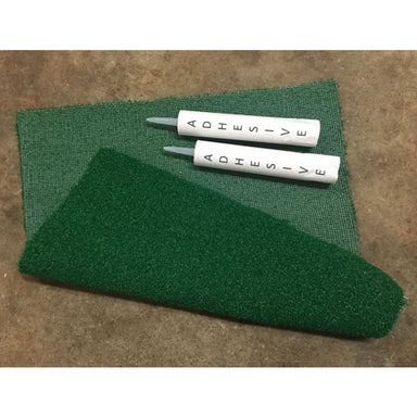 Portolite Large Turf Repair Kit (2' x 4')