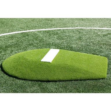 Portolite 6" STANDARD Stride Off Game Mound Green
