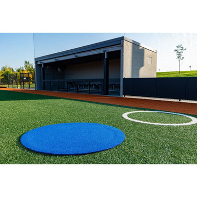 Portolite SpikeTek On-Deck Circles Blue