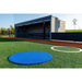 Portolite SpikeTek On-Deck Circles Blue