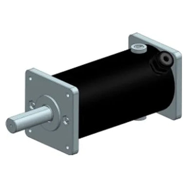 Spinball Motors Replacement Parts - Motors