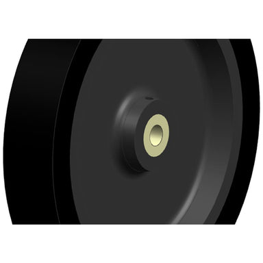 Spinball Wheels Replacement Parts - Wheels