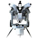 Sports Attack I-Hack Attack Baseball Pitching Machine